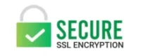 secure-ssl