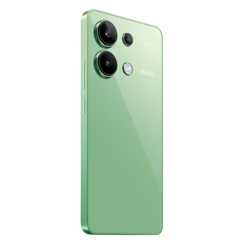 Xiaomi Redmi Note 13 Versão Global, 4G, Câmera 108MP - Imagem 4