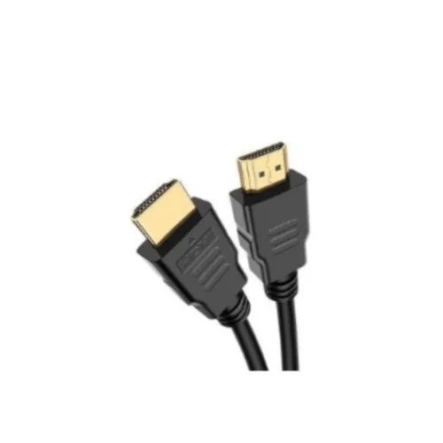 Cabo Hdmi Ultra HD,HDR, 3D 4K Alta Resolução,1080p - Imagem 2