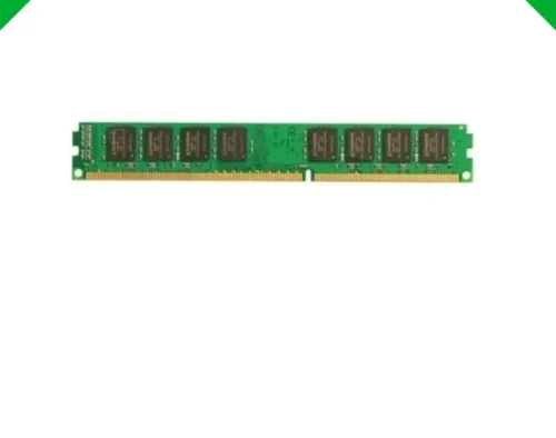 Memoria Ram DDR3 2GB 1600MHz PC3-12800