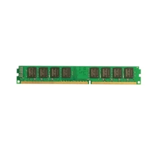 Memoria Ram DDR3 2GB 1600MHz Atermiter