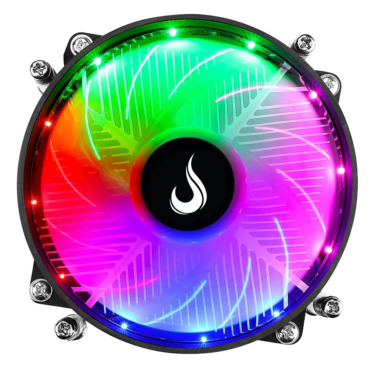 air cooler gamer