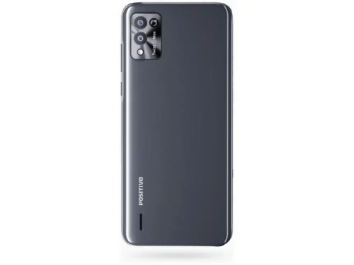 Smartphone Positivo S650 Twist 5 Max - Imagem 6