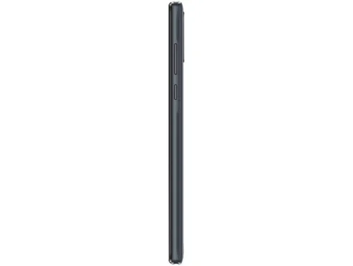 Smartphone Positivo S650 Twist 5 Max - Imagem 4
