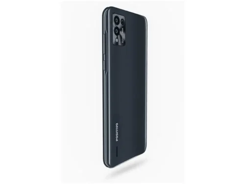 Smartphone Positivo S650 Twist 5 Max - Imagem 5