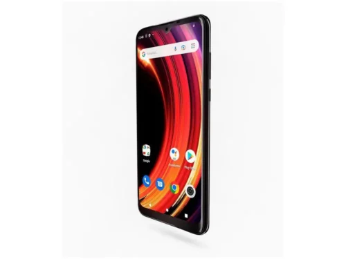 Smartphone Positivo S650 Twist 5 Max - Imagem 3