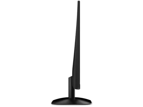 Monitor AOC 24 Polegadas Full HD 100Hz 1ms - Imagem 4