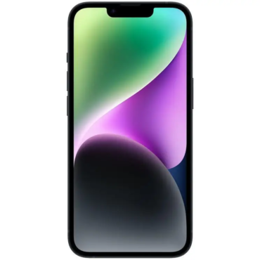 apple iphone 14 128GB Meia-noite