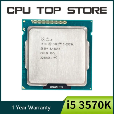Intel Core i5 3570K.webp
