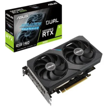 GeForce RTX 3060 Embalagem.webp