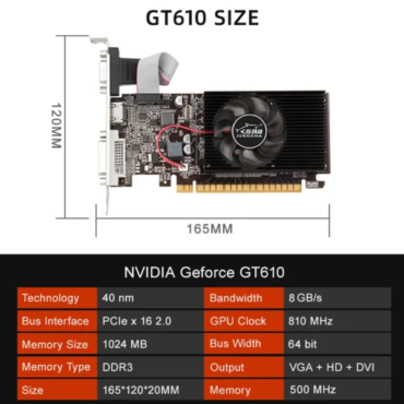 geforce gt610 .webp