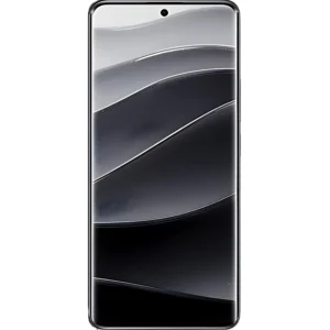 Tela do Redmi Note