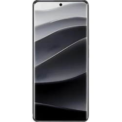 Xiaomi Redmi Note 14 Pro 256 GB 8 GB RAM 4G Tela