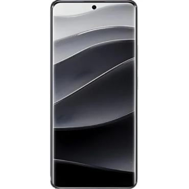 Xiaomi Redmi Note 14 Pro 256 GB 8 GB RAM 4G Tela