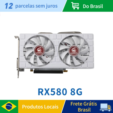 Sc58ce66f5cef4084aa720816ffd11421d-1.webp
