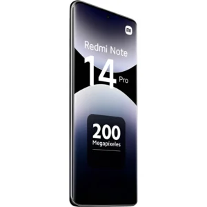 Redmi Note 14 Pro