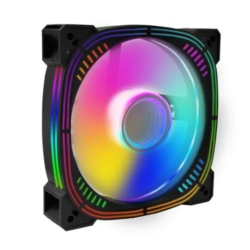 A233d0b0c379e43e492d0afc97b8c7f85h.webp