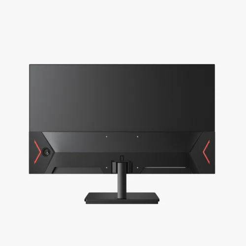 Parte de trás do Monitor 27 Polegadas ARZOPA