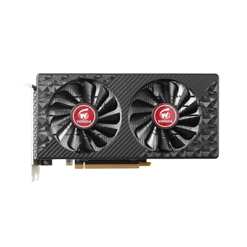 RX580 8GB Veineda Coolers