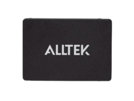 SSD 512GB Alltek Sata III