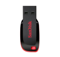 Pen Drive SanDisk