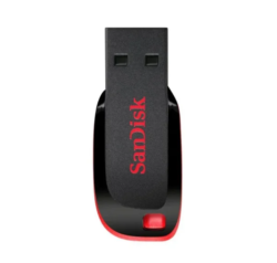 Pen Drive SanDisk