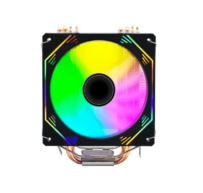 Cooler para Processador AMD Intel G-VR344