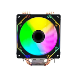 Cooler para Processador AMD Intel G-VR344