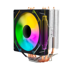 Cooler para Processador AMD Intel G-VR344 – 150W