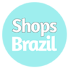 Logo do Site