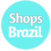 Logo do Site