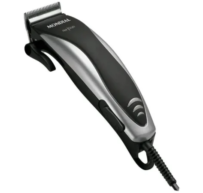 Máquina de Cortar Cabelo Mondial CR-02 Hair Stylo