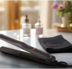 Chapinha GA.MA Italy Eleganza Plus pronta para uso