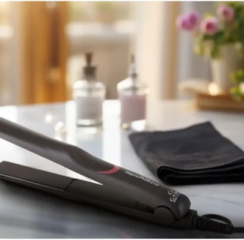 Chapinha GA.MA Italy Eleganza Plus pronta para uso