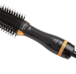 Escova Secadora Britânia BES24P Compact Bivolt