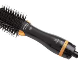 Escova Secadora Britânia BES24P Compact Bivolt