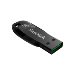Pendrive SanDisk