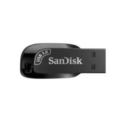 Pen Drive SanDisk