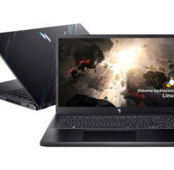 Notebook Gamer Acer Nitro
