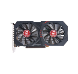 Placa de Vídeo RX6600M Veineda Dual Fan