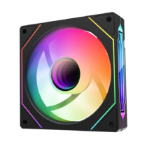S804807eac96b41d38638422f46d2d834u.webp