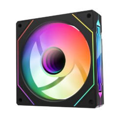 S804807eac96b41d38638422f46d2d834u.webp