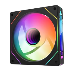 S804807eac96b41d38638422f46d2d834u.webp