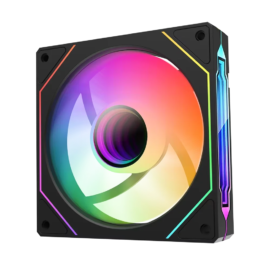 S804807eac96b41d38638422f46d2d834u.webp