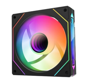 S804807eac96b41d38638422f46d2d834u.webp