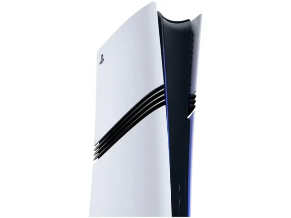 PlayStation 5 Pro 2024 2TB