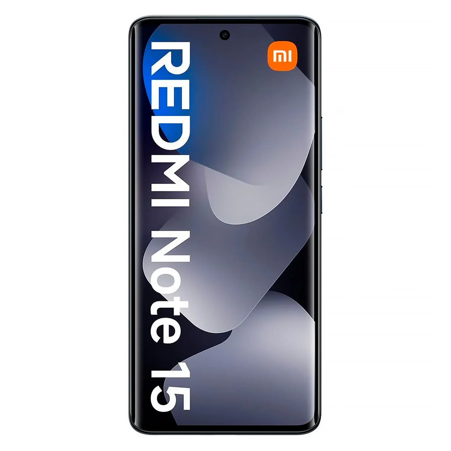 Xiaomi Redmi Note 15 4G 256GB, 8GB RAM (Expansível) Tela AMOLED 120Hz 4 Xiaomi Redmi Note 15 4G 256GB, 8GB RAM