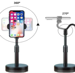 Suporte para Celular