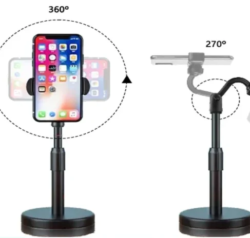 Suporte para Celular