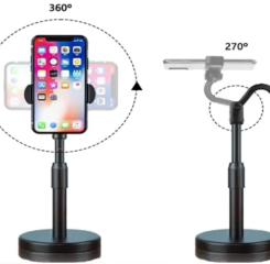 Suporte para Celular